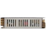 Блок питания ЭРА LP-LED 60W-IP20-24V-S