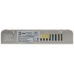 Блок питания ЭРА LP-LED 60W-IP20-24V-S