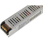 Блок питания ЭРА LP-LED 60W-IP20-24V-S