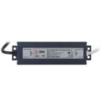 Блок питания ЭРА LP-LED 60W-IP67-12V-S