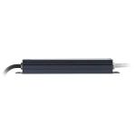 Блок питания ЭРА LP-LED 60W-IP67-24V-S