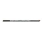 Блок питания ЭРА LP-LED 72W-IP20-12V-US