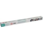 Блок питания ЭРА LP-LED 72W-IP20-12V-US