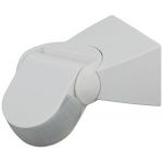 Датчик движения ЭРА MD 013 уличный для дома 1200Вт IP54 12м