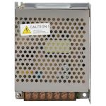 ЭРА Источник питания LP-LED-100W-IP20-24V-M (50/1200)