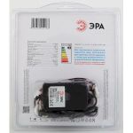 ЭРА Комплект светодиодной ленты 5050kit-14,4-60-12-IP20-6500-5m (50/300)