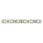ЭРА Комплект светодиодной ленты 5050kit-14,4-60-12-IP20-6500-5m (50/300)
