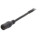 ЭРА Комплект светодиодной ленты 5050kit-14,4-60-12-IP20-6500-5m (50/300)