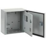 ЭРА ЩУ-1/1-1-76-IP54  (310х300х150) (56)
