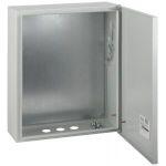 ЭРА SIMPLE ЩМП-06_IP31 (500х400х175) (28)