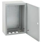 ЭРА SIMPLE ЩМП-07_IP31 (600х400х175) (20)