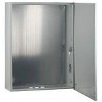 ЭРА SIMPLE ЩМП-4-0 76 УХЛ3  IP31 (800х600х240) (10)