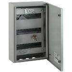 ЭРА SIMPLE ЩРН-36_IP31  (480х300х120) (45)