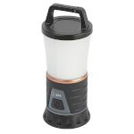 Фонарь кемпинговый светодиодный ЭРА KB-701 