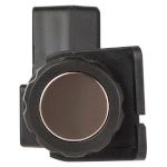 Фонарь налобный светодиодный Трофи GA-101 аккумуляторный 3 Вт COB + 3 Вт LED 2 режима магнит