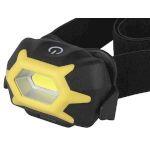 GB-701 Фонарь ЭРА Налобный серия 