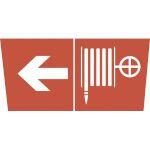 INFO-SSA-106 ЭРА Самоклеящаяся этикетка 350х130мм 