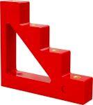 Изолятор  CT2-401  