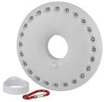 KB-501 Фонарь ЭРА кемпинговый 