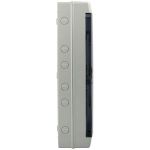 КМПн-36 IP65 ЭРА kmpn36 Корпус пластиковый модульный