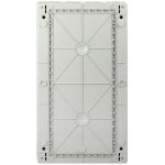 КМПн-36 IP65 ЭРА kmpn36 Корпус пластиковый модульный