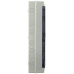 КМПн-54 IP65 ЭРА kmpn54 корпус пластиковый модульный