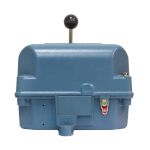 Командоконтроллеры ККТ-63  IP40