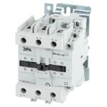 Контактор ЭРА PRO KKM41-080-400-11-E КМИ-48012 80А 400В/АС3 1НО;1НЗ