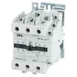 Контактор ЭРА PRO KKM41-095-400-11-E КМИ-49512 95А 400В/АС3 1НО;1НЗ