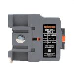 Контактор КМИ-10911  9А 380В 1р  УХЛ4 Класс Б  Теxenergo