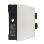 Контактор КМИ 10960  9А 220В  У2 Класс Б РТИ 1307 (1,6-2,5А)  Теxenergo