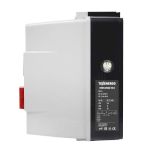 Контактор КМИ 22560 25А 380В  У2 Класс Б РТИ 1316  (9-13А)  Теxenergo