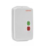 Контактор КМИ 46562 65А 380В 1з+1р  У2 Класс Б РТИ 3361  (55-70А)  Теxenergo