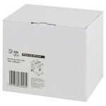 Контактор КТИ-5150 ЭРА PRO KKT50-150-230-10-E 150А 230В/АС3