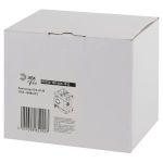Контактор КТИ-5150 ЭРА PRO KKT50-150-400-10-E 150А 400В/АС3
