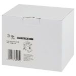 Контактор КТИ-5185 ЭРА PRO KKT50-185-230-10-E 185А 230В/АС3