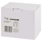 Контактор КТИ-5185 ЭРА PRO KKT50-185-400-10-E 185А 400В/АС3