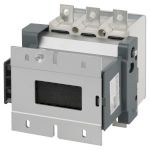 Контактор КТИ-5265 ЭРА PRO KKT50-265-230-10-E 265А 230В/АС3
