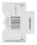 Контактор модульный КМ40-31  40А  3НО+1НЗ  230В Texenergo