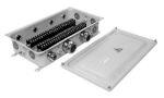 Коробка клеммная КЗНС-32   IP65
