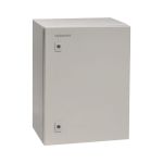 Корпус металлический ЩМП  -2-0 74 У1           500х400х220  IP66  Texenergo