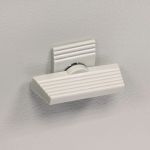 Корпус металлический ЩМП  -2-0 74 У1           500х400х220  IP66  Texenergo