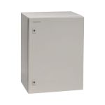 Корпус металлический ЩМП  -3-0 74 У1           650х500х220  IP66  Texenergo
