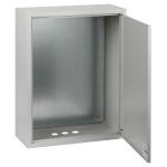 Корпус металлический ЩМП-3-0 ЭРА SIMPLE stmS.3-0-31 (650х500х220мм) IP31 УХЛ3