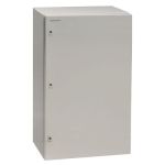 Корпус металлический ЩМП  -6-0 74 У1          1200х750х300  IP66  Texenergo