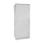 Корпус ШРС-1 Корпус ШРС-1  1600х600х300  IP54      RAL 7035 М