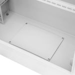 Корпус ШРС-1 Корпус ШРС-1  1700х800х400  IP54      RAL 7035