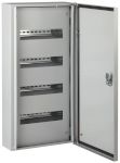 Корпус щита распределительный навесной ЩРН    -48з                  600х300х150  IP54 У2
