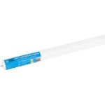 Лампа светодиодная ЭРА RED LINE LED T8-30W-840-G13-1200mm NTB 30Вт трубка стекло нейтральный белый свет G13 неповоротный