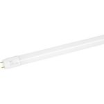 Лампа светодиодная ЭРА RED LINE LED T8-40W-840-G13-1200mm NTB 40Вт трубка стекло нейтральный белый свет G13 неповоротный